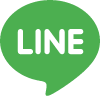 LINE公式アカウント