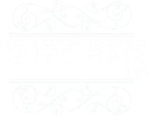 ＧＵＹ’Ｓ　ＨＡＩＲ（戸塚安行店）