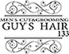 GUYS HAIR（戸塚安行店）